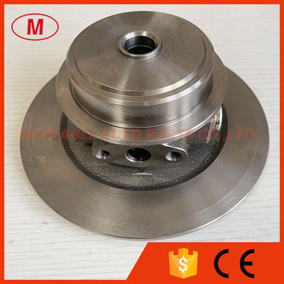 G35 ball bearing bearing housing /Central housing.