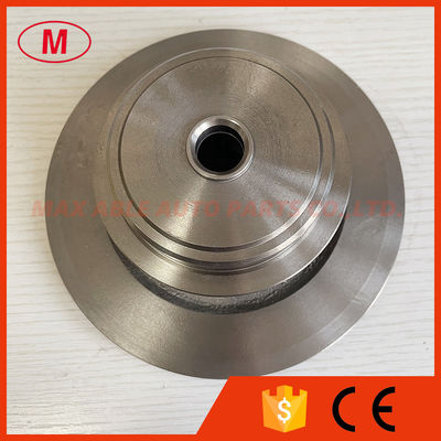 G35 ball bearing bearing housing /Central housing.