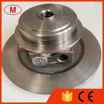G35 ball bearing bearing housing /Central housing.