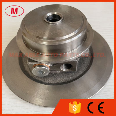 G35 ball bearing bearing housing /Central housing.