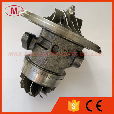 HX35  6735818031  3539697 Turbocharger Cartrige/ CHRA  FOR PC220-6 6735-81-8031