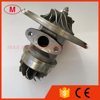 HX35  6735818031  3539697 Turbocharger Cartrige/ CHRA  FOR PC220-6 6735-81-8031