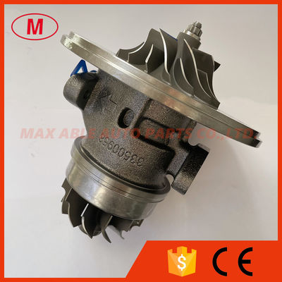 HX35  6735818031  3539697 Turbocharger Cartrige/ CHRA  FOR PC220-6 6735-81-8031