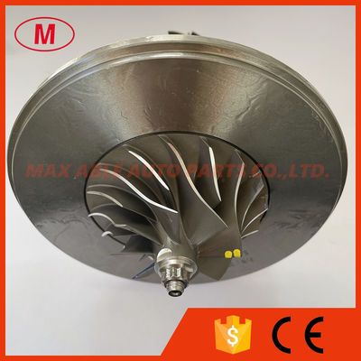 HX35  6735818031  3539697 Turbocharger Cartrige/ CHRA  FOR PC220-6 6735-81-8031