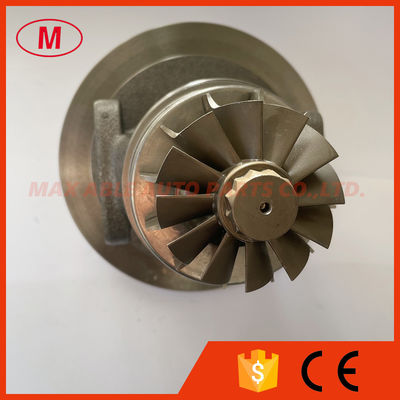 HX35  6735818031  3539697 Turbocharger Cartrige/ CHRA  FOR PC220-6 6735-81-8031