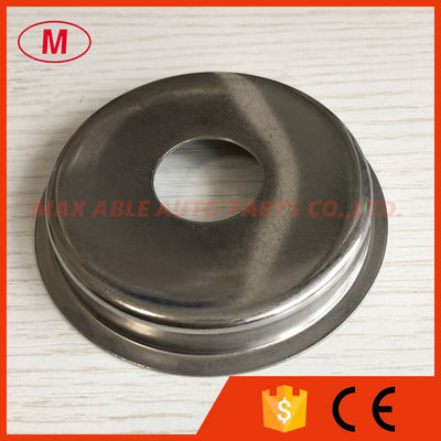 TD07 turbocharger turbo heat shield
