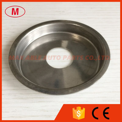 TD07 turbocharger turbo heat shield