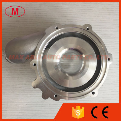 GT2256V 721204 721204-0001 721204-5001S turbo compressor housing For VW LT II LT2 Van 2002-06 For MWM MOTORES AUH 2.8L
