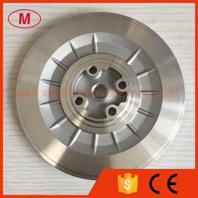 GT2256V 721204 721204-0001 721204-5001S turbo backplate back plate For VW LT II LT2 Van 2002-06 For MWM MOTORES AUH 2.8L