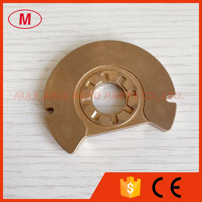 K36 thrust bearing for turbocharger repair kits/turbo service kits/turbo rebuild kits/turbo kits