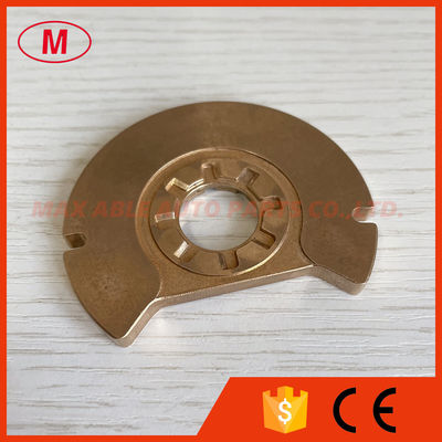 K36 thrust bearing for turbocharger repair kits/turbo service kits/turbo rebuild kits/turbo kits