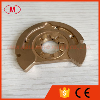 K36 thrust bearing for turbocharger repair kits/turbo service kits/turbo rebuild kits/turbo kits