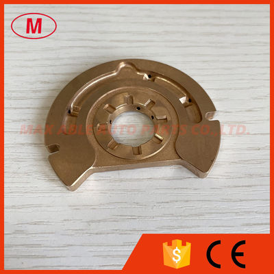K36 thrust bearing for turbocharger repair kits/turbo service kits/turbo rebuild kits/turbo kits