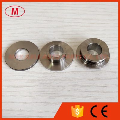K36 thrust collar&spacer for turbocharger repair kits/turbo service kits/turbo rebuild kits/turbo kits