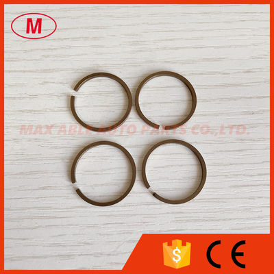 K36 piston ring/seal ring for turbocharger repair kits/turbo service kits/turbo rebuild kits/turbo kits