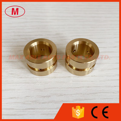 K36 journal bearing/floating bearing for turbocharger repair kits/turbo service kits/turbo rebuild kits/turbo kits