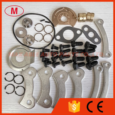K36 turbocharger repair kits/turbo service kits/turbo rebuild kits/turbo kits