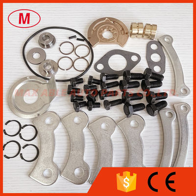 K36 turbocharger repair kits/turbo service kits/turbo rebuild kits/turbo kits