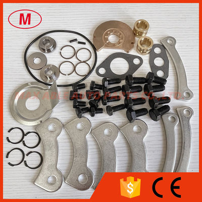 K36 turbocharger repair kits/turbo service kits/turbo rebuild kits/turbo kits