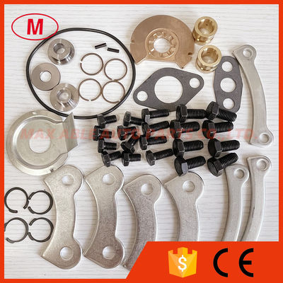K36 turbocharger repair kits/turbo service kits/turbo rebuild kits/turbo kits