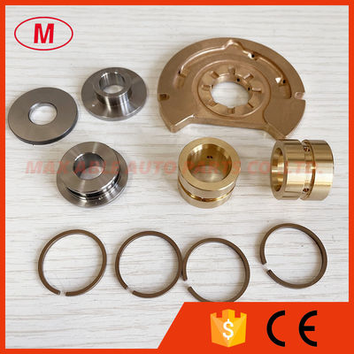 K36 turbocharger repair kits/turbo service kits/turbo rebuild kits/turbo kits