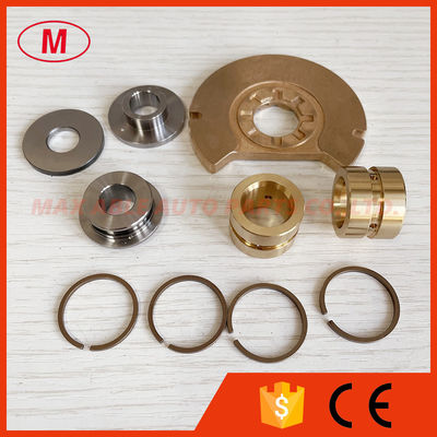 K36 turbocharger repair kits/turbo service kits/turbo rebuild kits/turbo kits