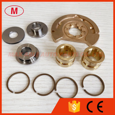 K36 turbocharger repair kits/turbo service kits/turbo rebuild kits/turbo kits