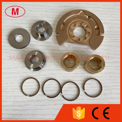 K36 turbocharger repair kits/turbo service kits/turbo rebuild kits/turbo kits