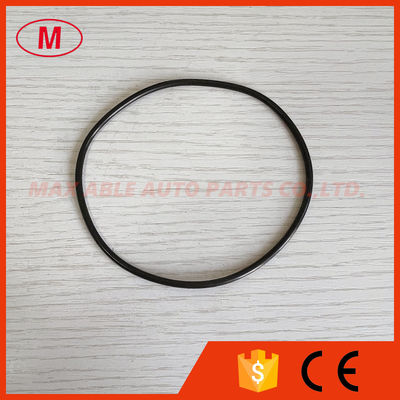 K36 o ring for turbocharger repair kits/turbo service kits/turbo rebuild kits/turbo kits