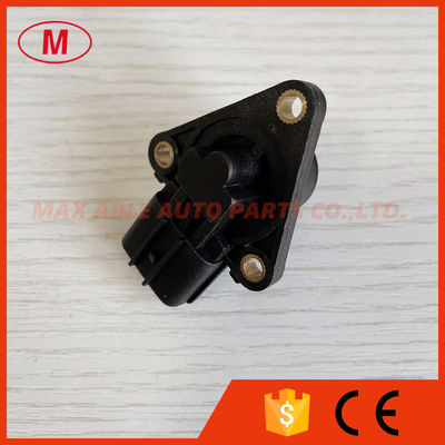 BK3Q-6C887-NB BK3Q6K682NA NB 49131-06300 4913106320 Turbocharger Sensor Vacuum Valve for Ranger for Mazda BT-5