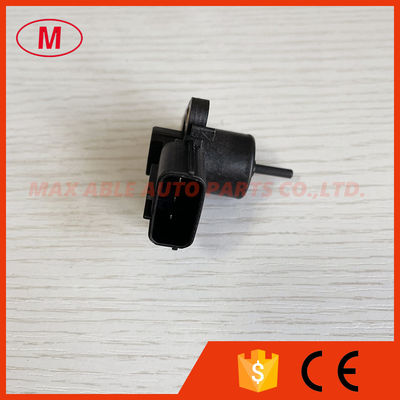 BK3Q-6C887-NB BK3Q6K682NA NB 49131-06300 4913106320 Turbocharger Sensor Vacuum Valve for Ranger for Mazda BT-5