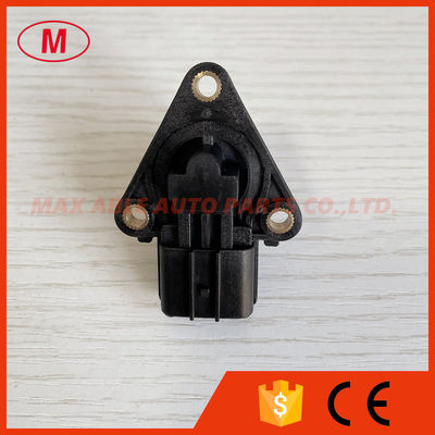 BK3Q-6C887-NB BK3Q6K682NA NB 49131-06300 4913106320 Turbocharger Sensor Vacuum Valve for Ranger for Mazda BT-5