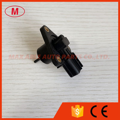 BK3Q-6C887-NB BK3Q6K682NA NB 49131-06300 4913106320 Turbocharger Sensor Vacuum Valve for Ranger for Mazda BT-5