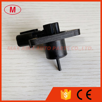 BK3Q-6C887-NB BK3Q6K682NA NB 49131-06300 4913106320 Turbocharger Sensor Vacuum Valve for Ranger for Mazda BT-5