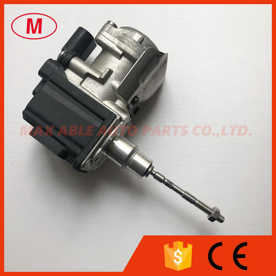 K03 06L145702Q/FX,06L145612K/F electronic wastegate actuator for For EA888 S3 / MK7 GOLF