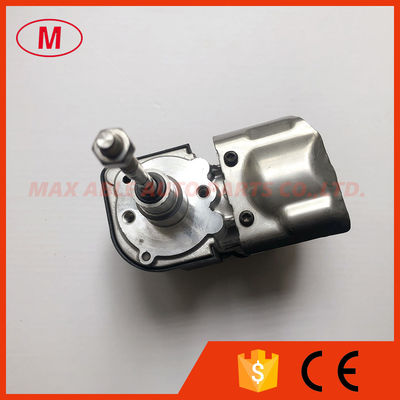K03 06L145702Q/FX,06L145612K/F electronic wastegate actuator for For EA888 S3 / MK7 GOLF