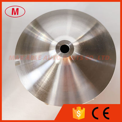 GT4594 844578-5001S/5801973702/XD0030S compressor wheel