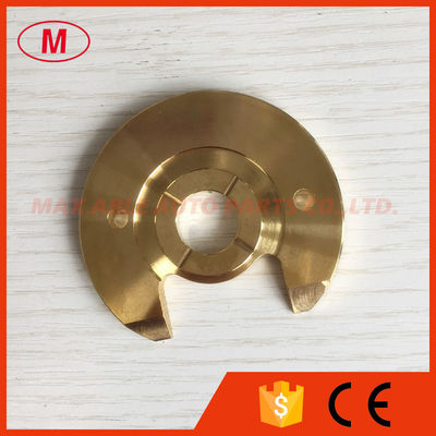 HT3B  turbocharger thrust bearing