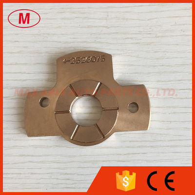 HT3B  turbocharger thrust bearing copper powder