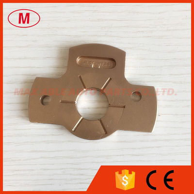 HT3B  turbocharger thrust bearing copper powder