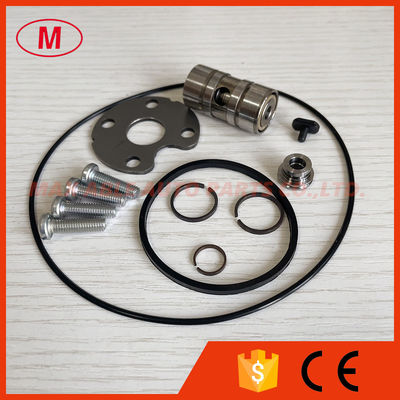 GT17 GT20 GT22 GTB2060VKLR GTB2260VKLR Turbocharger Ceramic Ball Bearing Rebuild Kit /Repair kit/Service kit