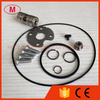 GT17 GT20 GT22 GTB2060VKLR GTB2260VKLR Turbocharger Ceramic Ball Bearing Rebuild Kit /Repair kit/Service kit