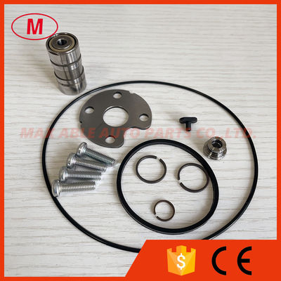 GT17 GT20 GT22 GTB2060VKLR GTB2260VKLR Turbocharger Ceramic Ball Bearing Rebuild Kit /Repair kit/Service kit