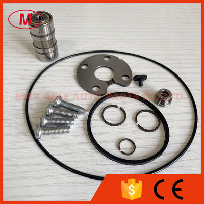 GT17 GT20 GT22 GTB2060VKLR GTB2260VKLR Turbocharger Ceramic Ball Bearing Rebuild Kit /Repair kit/Service kit