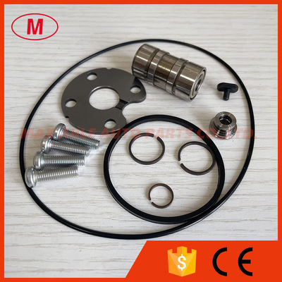 GT17 GT20 GT22 GTB2060VKLR GTB2260VKLR Turbocharger Ceramic Ball Bearing Rebuild Kit /Repair kit/Service kit
