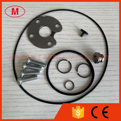 GT17 GT20 GT22 GTB2060VKLR GTB2260VKLR Turbocharger without Ceramic Ball Bearing Rebuild Kit /Repair kit/Service kit