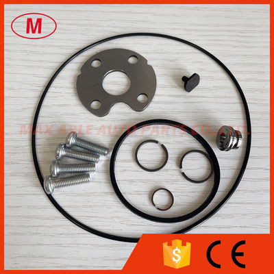 GT17 GT20 GT22 GTB2060VKLR GTB2260VKLR Turbocharger without Ceramic Ball Bearing Rebuild Kit /Repair kit/Service kit