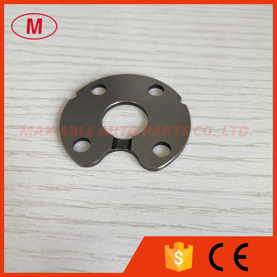 GT17 GT20 GT22 GTB2060VKLR GTB2260VKLR Turbocharger thrust bearing for Ceramic Ball Bearing Rebuild Kit /Repair kit