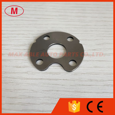 GT17 GT20 GT22 GTB2060VKLR GTB2260VKLR Turbocharger thrust bearing for Ceramic Ball Bearing Rebuild Kit /Repair kit