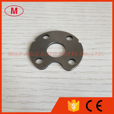 GT17 GT20 GT22 GTB2060VKLR GTB2260VKLR Turbocharger thrust bearing for Ceramic Ball Bearing Rebuild Kit /Repair kit